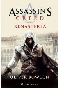 Renasterea