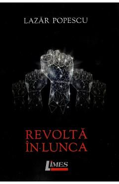 Revolta in lunca