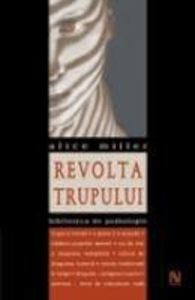 Revolta trupului
