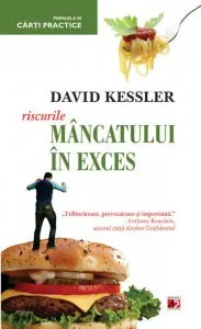 Riscurile mancatului in exces