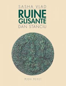 Ruine glisante