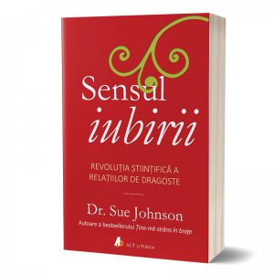 Sensul iubirii