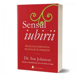 Sensul iubirii