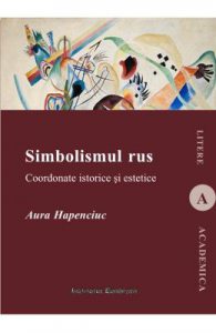 Simbolismul rus