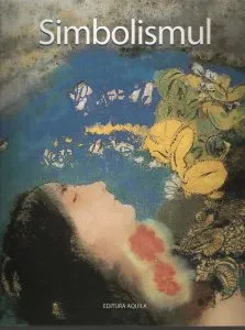 Simbolismul de Nathalia Brodskaia