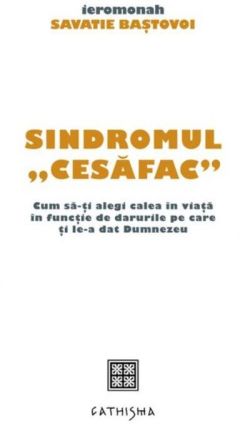 Sindromul "cesăfac"