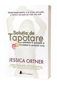 Solutia de tapotare