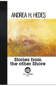 Stories from the other Shore de Andrea H. Hedes
