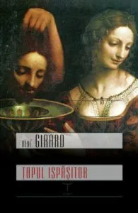 Tapul ispasitor de Rene Girard