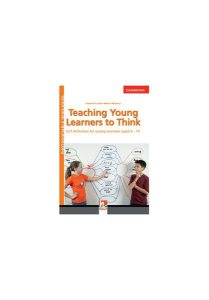 Teaching Young Learners to Think