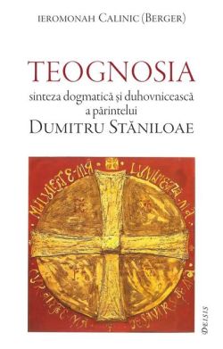 Teognosia