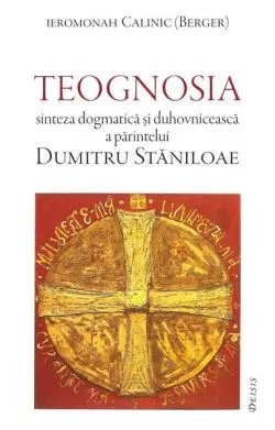 Teognosia de Calinic (Berger)
