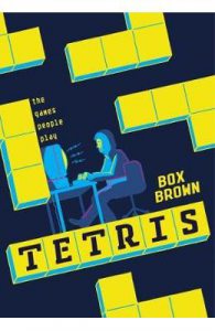 Tetris