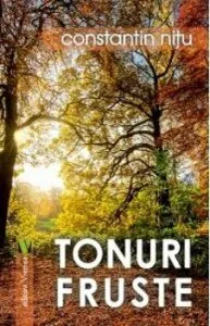 Tonuri fruste de Constantin Nitu