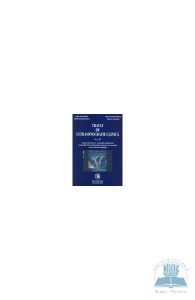 Tratat de ultrasonografie clinica vol. III fara CD