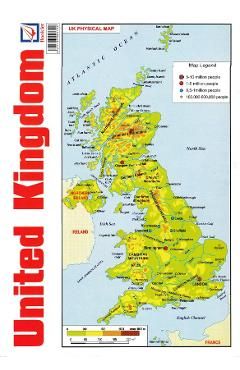 United Kingdom