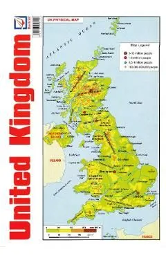 United Kingdom