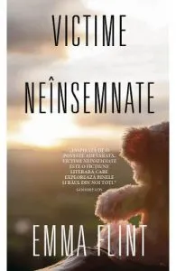 Victime neinsemnate de Emma Flint