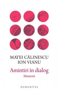 Amintiri in dialog