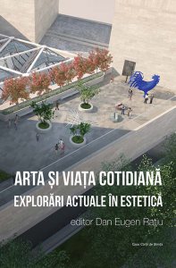 Arta si viata cotidiana