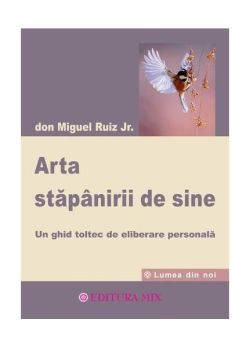 Arta stăpânirii de sine