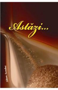Astazi...