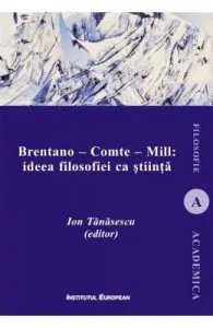 Brentano de Comte