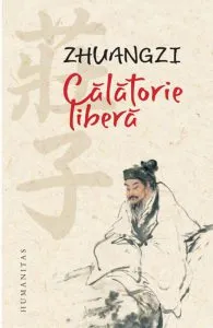 Calatorie libera de Zhuangzi
