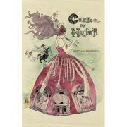 Cartea din nufar. Colectia savoir-vivre