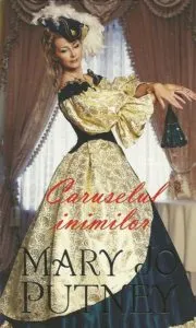 Caruselul inimilor de Mary Jo Putney