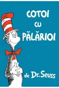 Cotoi cu palarioi