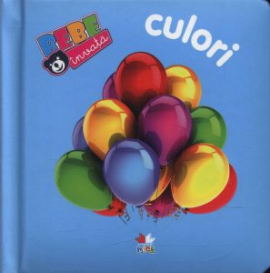 Culorile