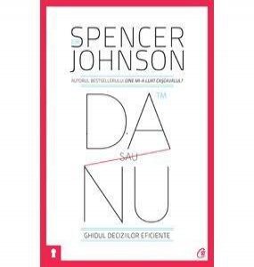 Da sau nu
