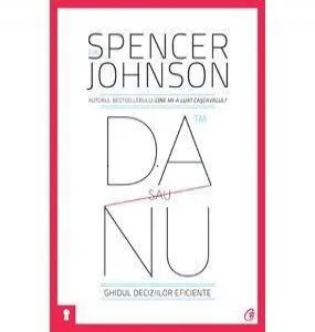 Da sau nu
