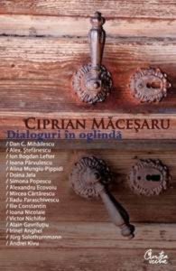 Dialoguri in oglinda