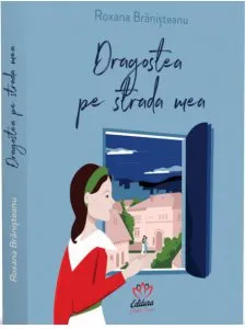 Dragostea pe strada mea