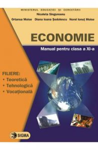 Economie