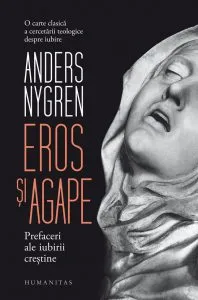 Eros si agape