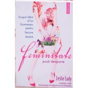 Feminitate pusa deoparte. Scopul sfant al lui Dumnezeu pentru fiecare tanara
