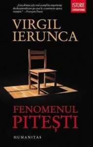 Fenomenul Pitesti