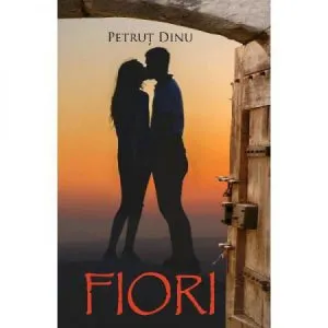 Fiori de Petrut Dinu