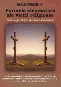 Formele elementare ale vietii religioase