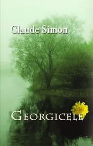 Georgicele