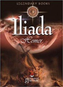 Iliada