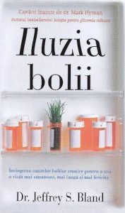 Iluzia bolii