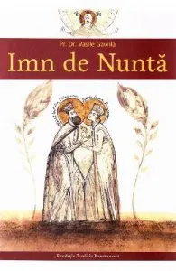 Imn de Nunta de Vasile Gavrila