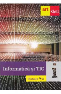 Informatica si TIC