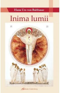 Inima lumii