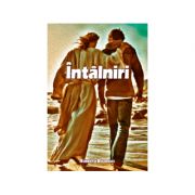 Intalniri