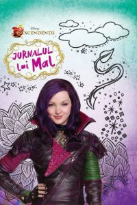 Jurnalul lui Mal